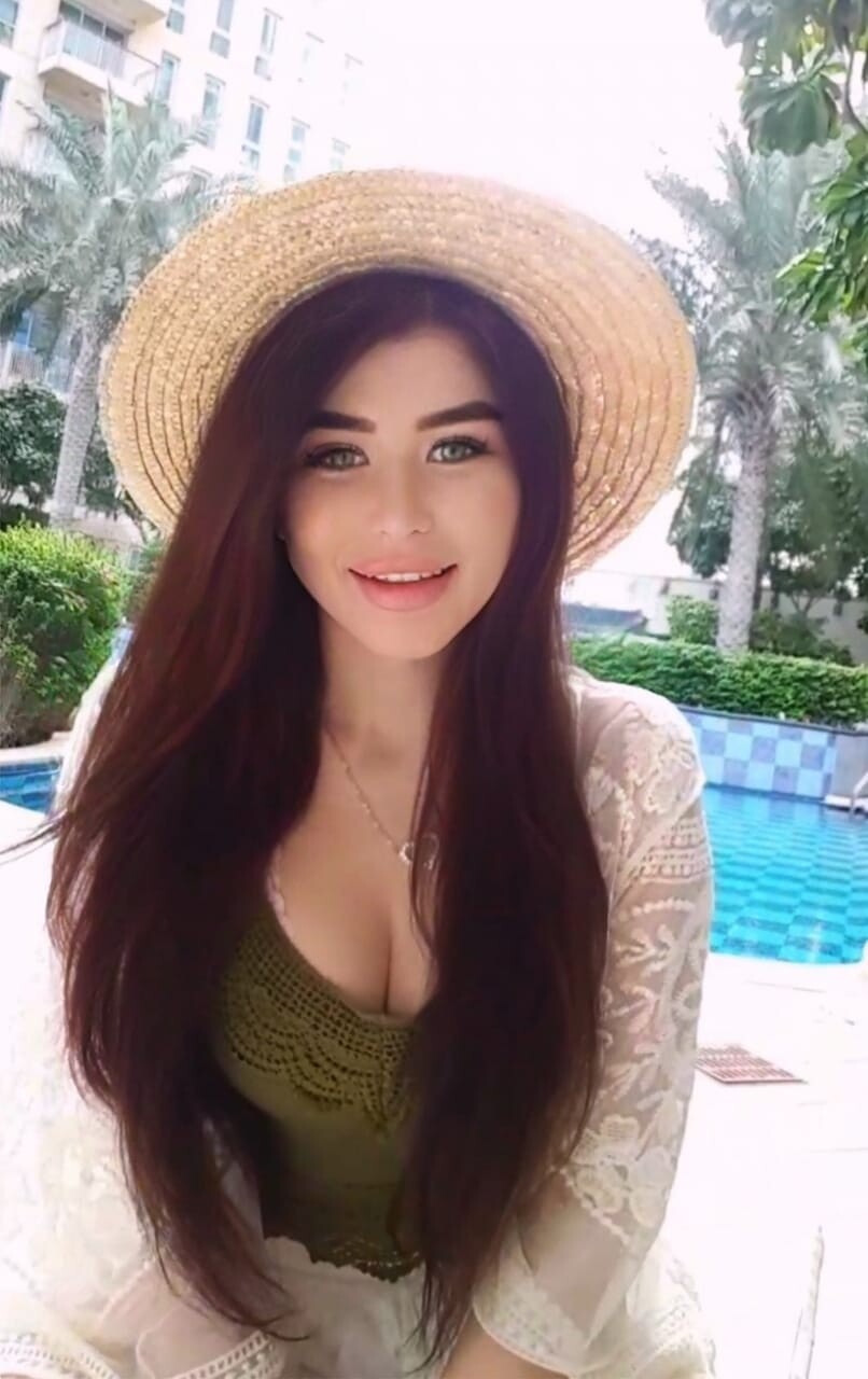 Эскорт Новосибирск