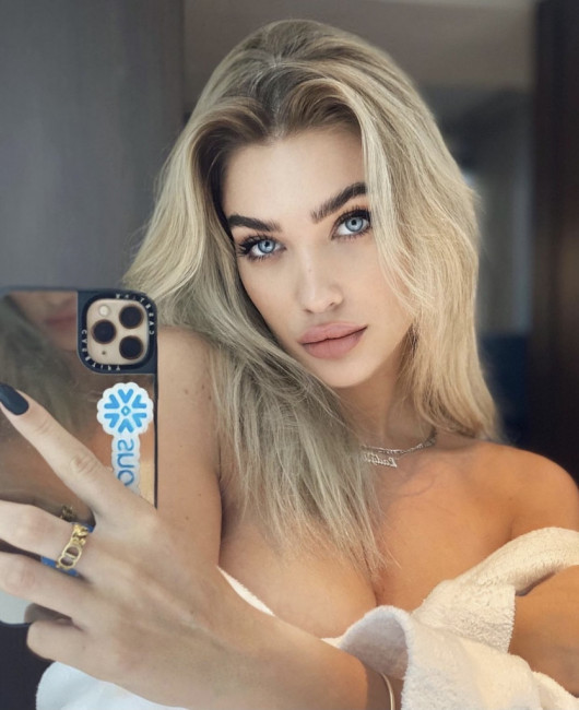 Эскорт Новосибирск