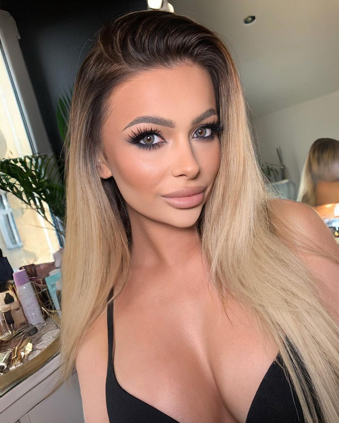 Эскорт Новосибирск