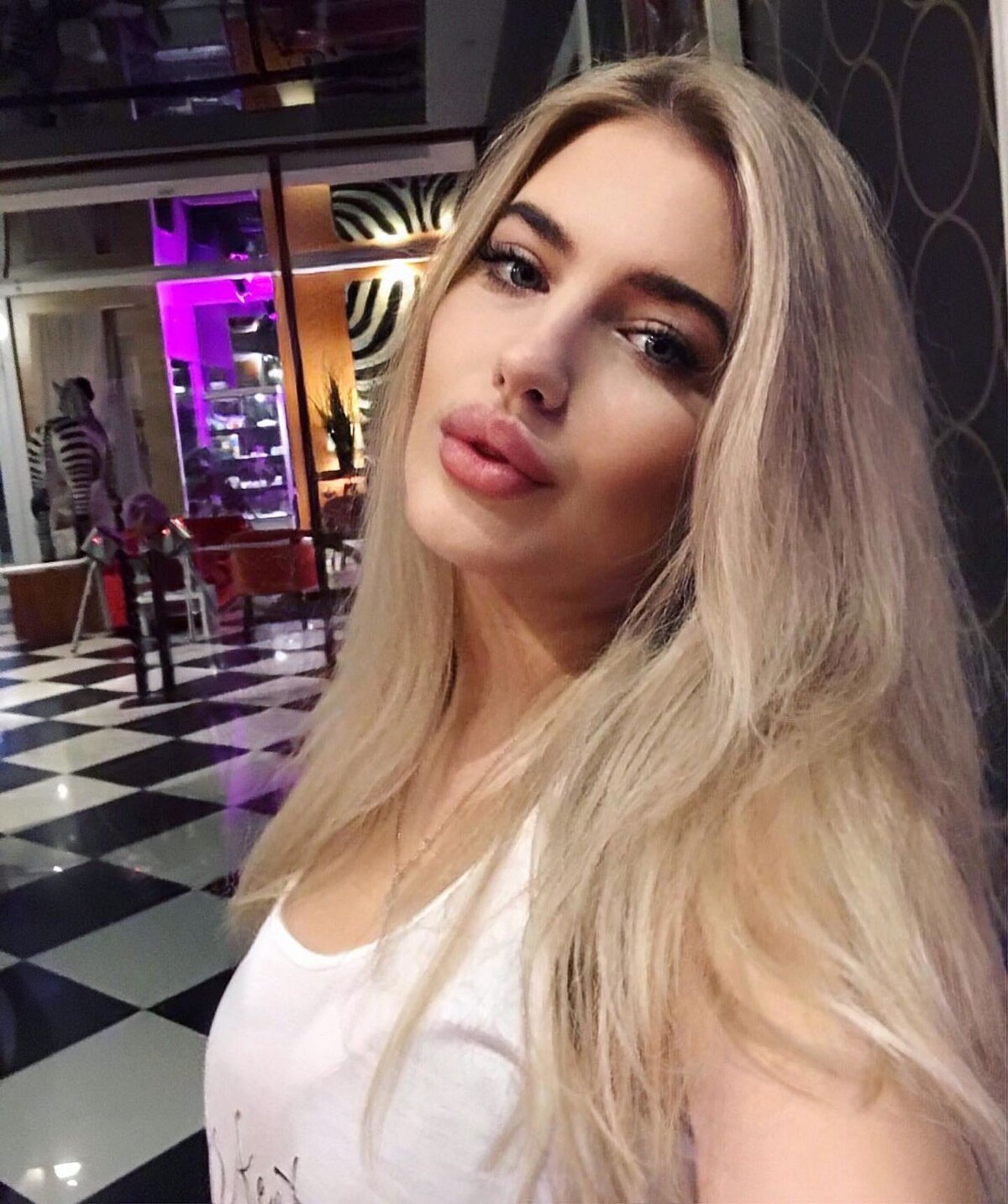 Эскорт Новосибирск