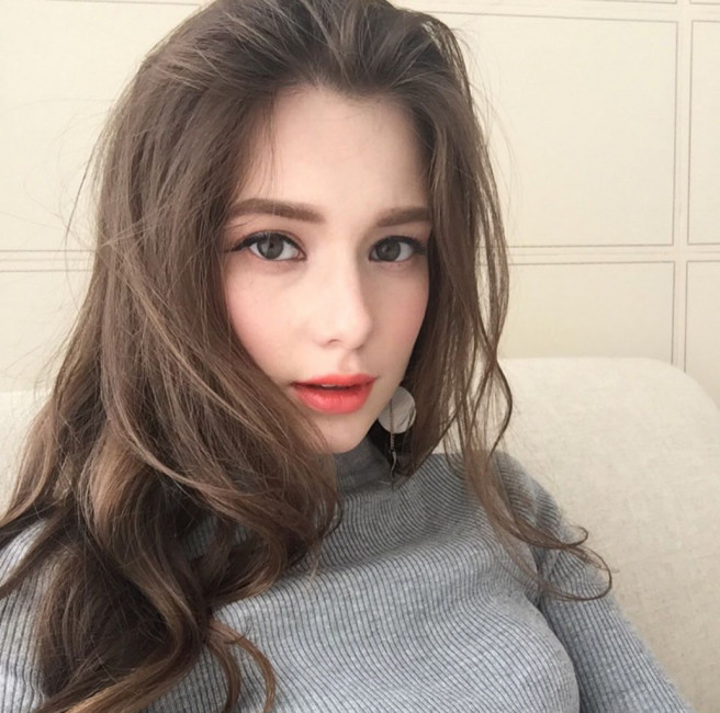 Эскорт Новосибирск