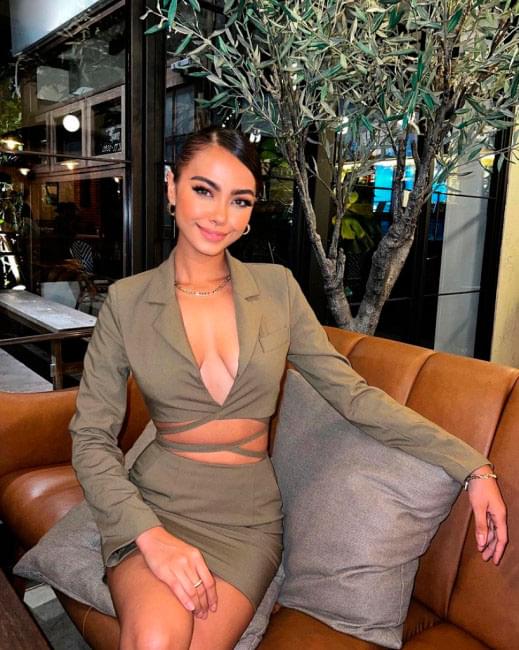 Эскорт Новосибирск