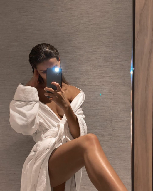 Эскорт Новосибирск