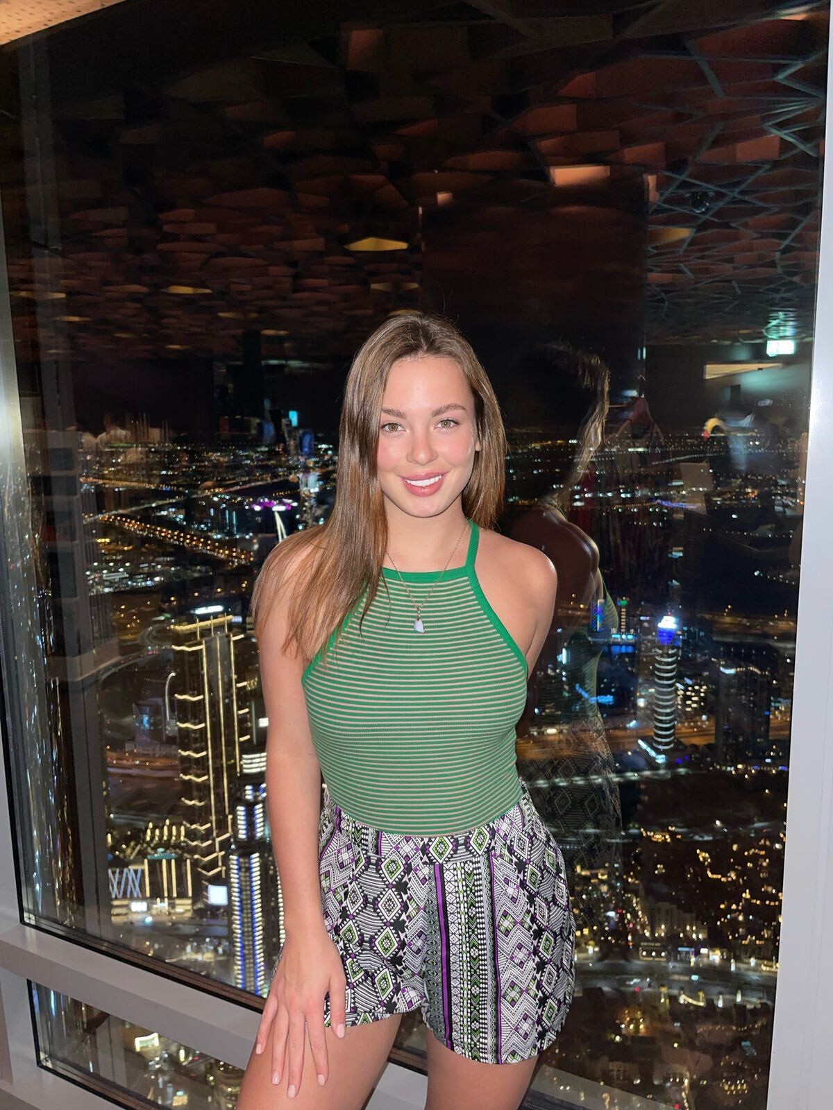 Эскорт Новосибирск