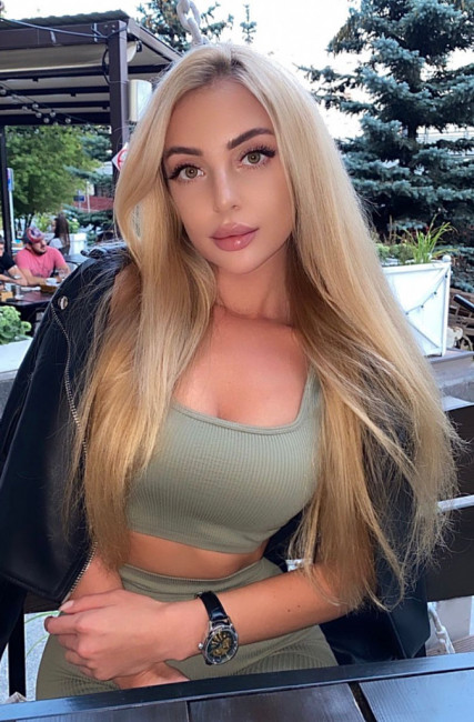 Эскорт Новосибирск